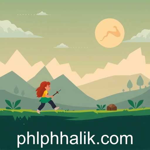 Exploring the Casual Play: Unpacking the 'phhalik' Phenomenon