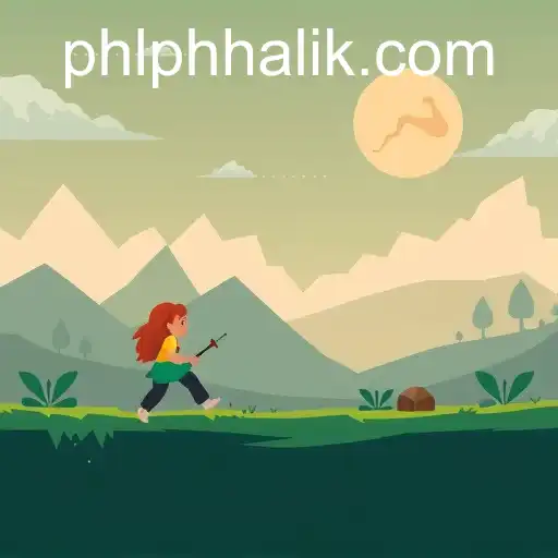 Exploring the Casual Play: Unpacking the 'phhalik' Phenomenon