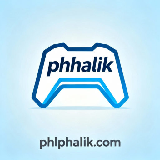 phhalik