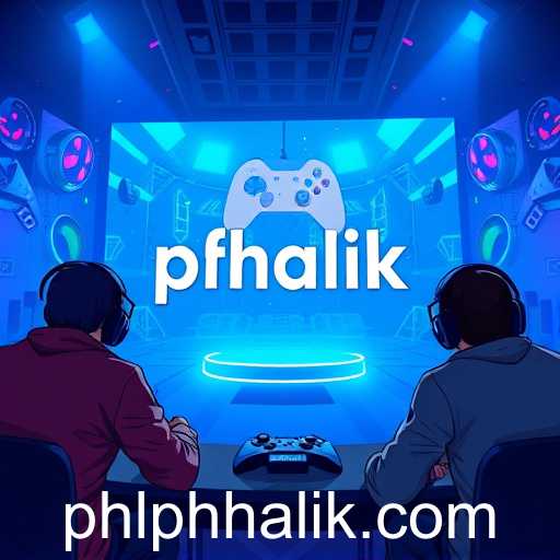 Gaming Evolution and New Trends