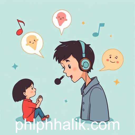 Innovative Trends Shaping Online Gaming