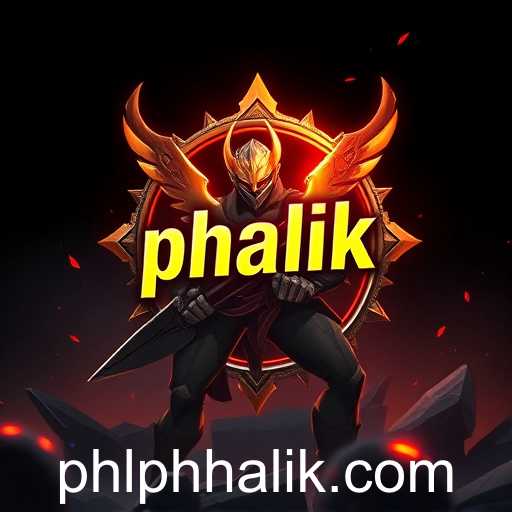 Rise of Interactive Gaming Platforms