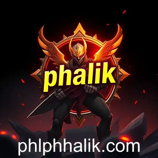 Rise of Interactive Gaming Platforms