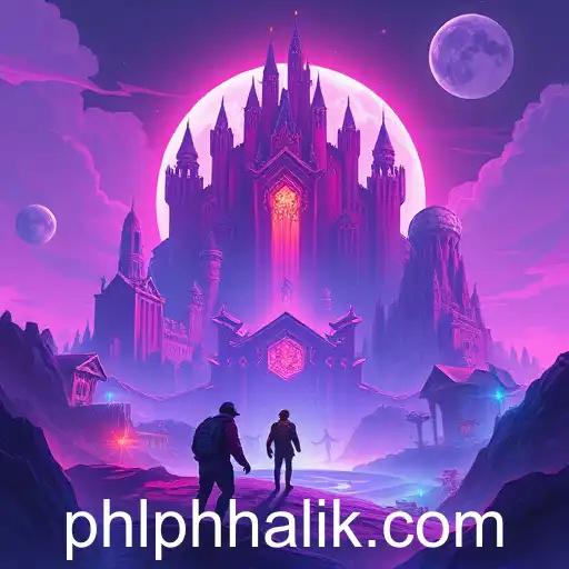 The Phhalik Phenomenon: Adapting to a Digital Future