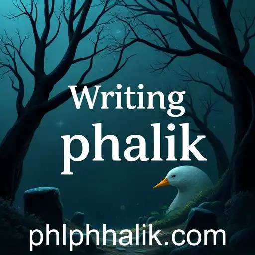 Phhalik's Impact on the Online Gaming Landscape