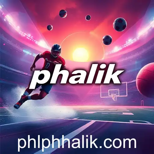 The Rise of 'Phhalik': A Gaming Phenomenon