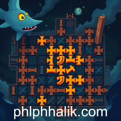 Phhalik's Surge in Popularity Among Online Gamers