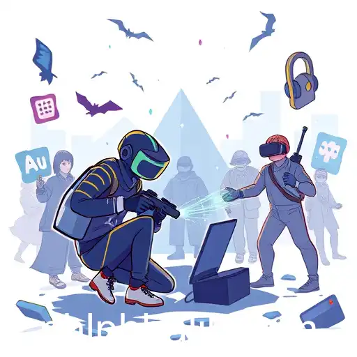 Phhalik: The Unsung Portal for Gamers