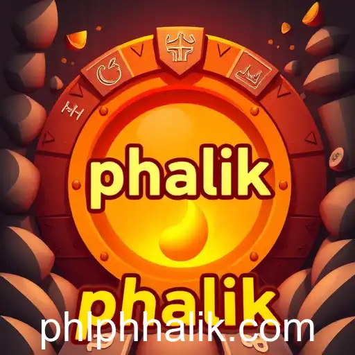 Phhalik Revolutionizes Online Gaming Experience