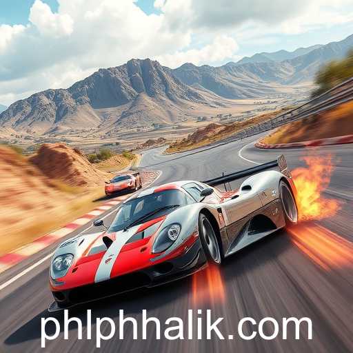 Unlocking the Mystery of Phhalik's Sudden Rise