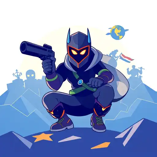 Phhalik: The Buzz in Online Gaming