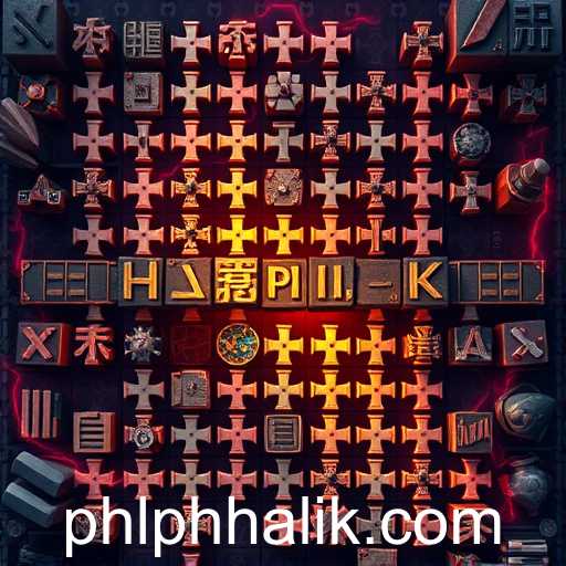 Exploring the Intriguing World of Puzzle Games Online: A Dive into the 'Phhalik' Phenomenon