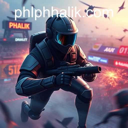 Rising Trends and Challenges in Online Gaming