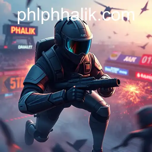 Rising Trends and Challenges in Online Gaming