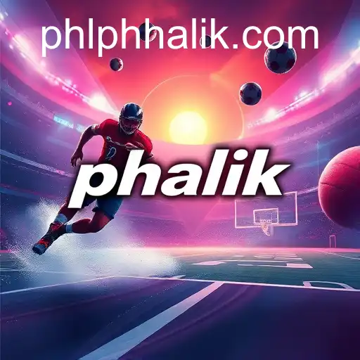 Exploring the 'Sports Games' Category: Unveiling the 'Phhalik' Phenomenon