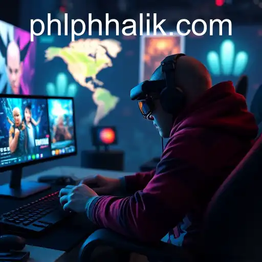 The Evolution of English Game Platforms