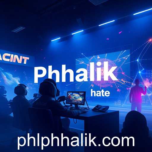 Gaming Industry Revolutionized by Virtual Reality