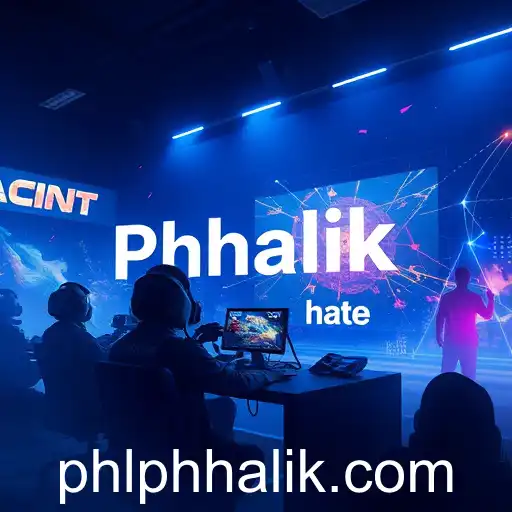 Gaming Industry Revolutionized by Virtual Reality